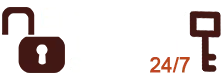 Federal Way WA Locksmith Store